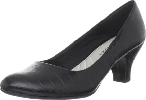 Easy Street Women's Fabulous Pump