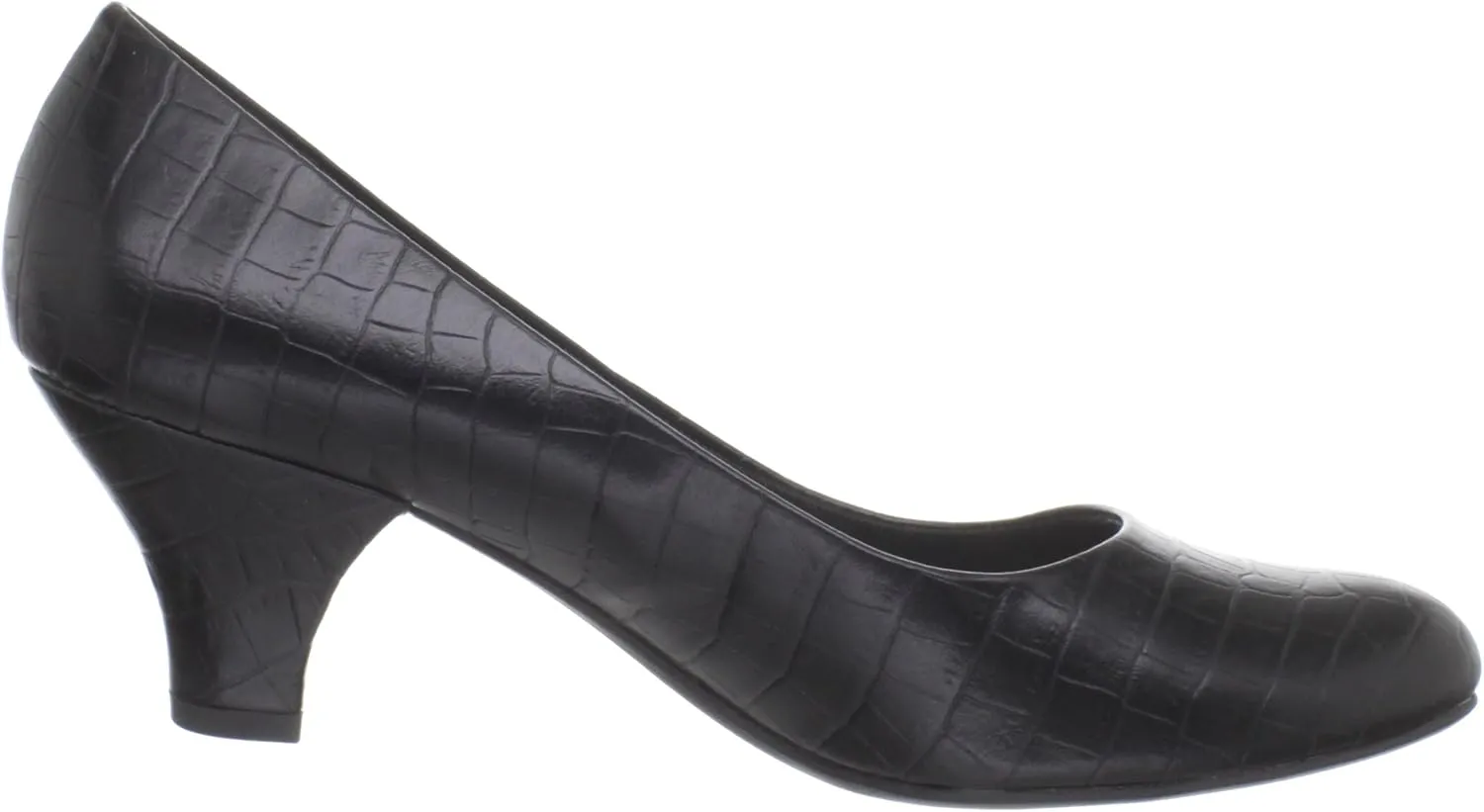 Easy Street Women's Fabulous Pump