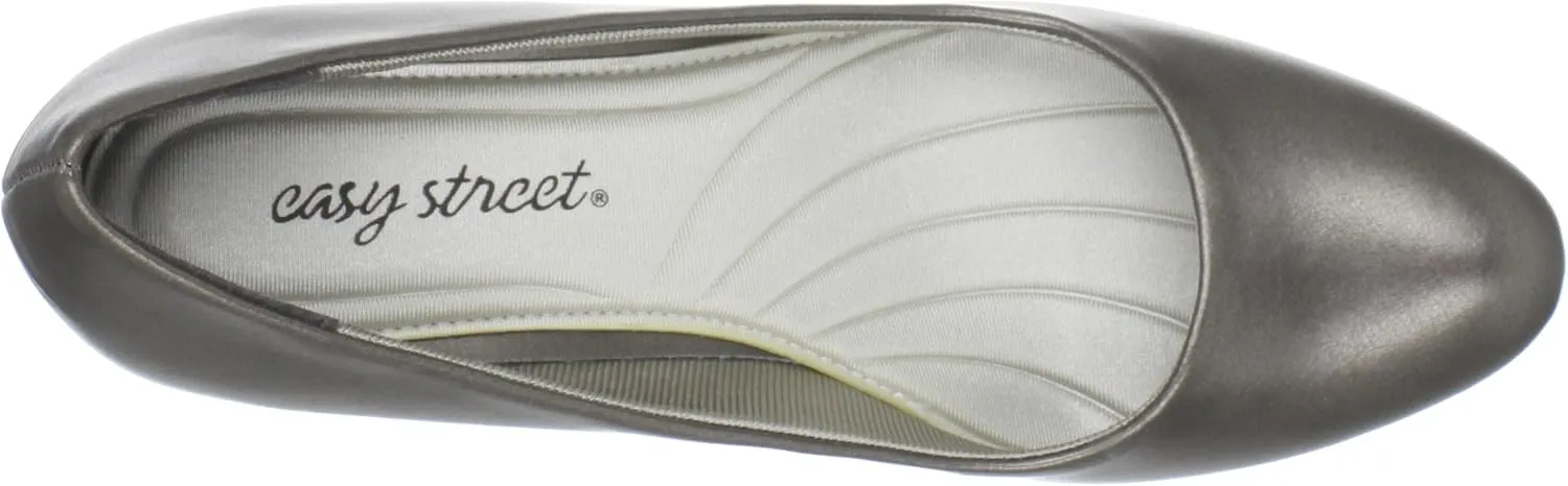 Easy Street Women's Fabulous Pump