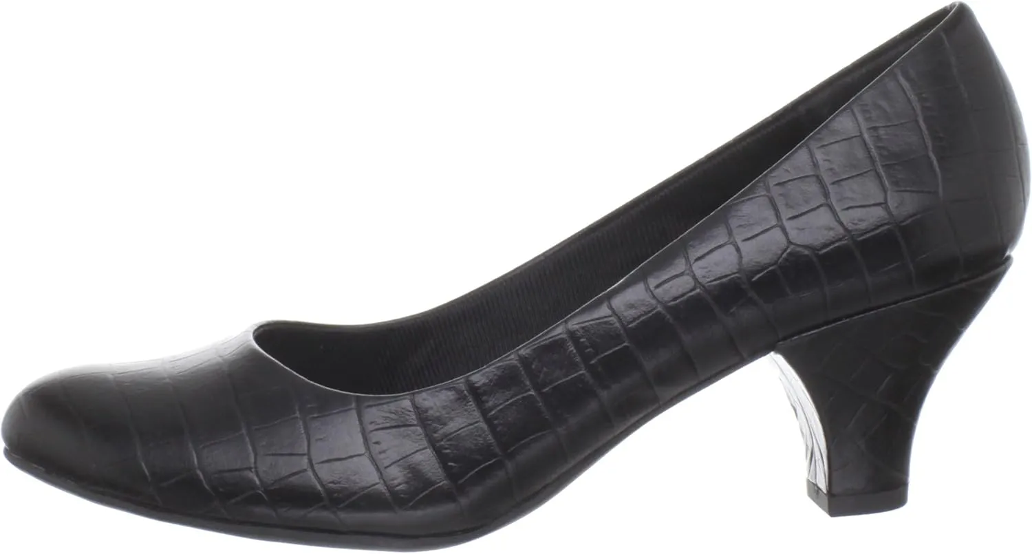 Easy Street Women's Fabulous Pump
