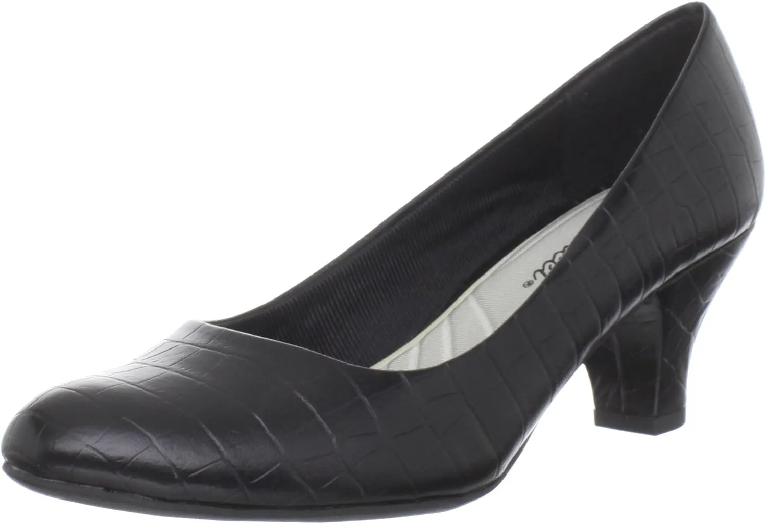 Easy Street Women's Fabulous Pump