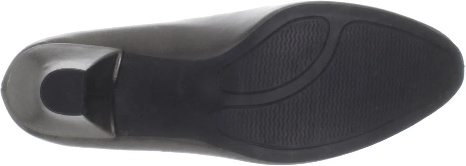Easy Street Women's Fabulous Pump