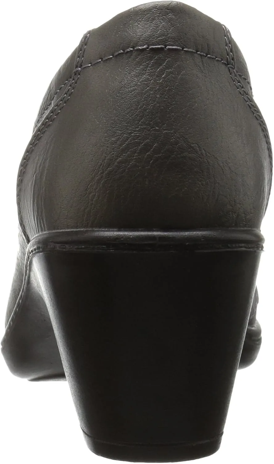 Easy Street Women's Fiona Wedge Pump