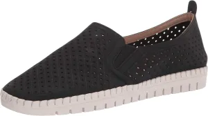 Easy Street Women's Fresh Slip-on
