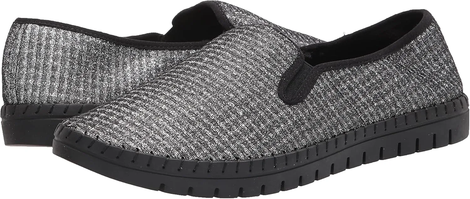 Easy Street Women's Fresh Sneaker