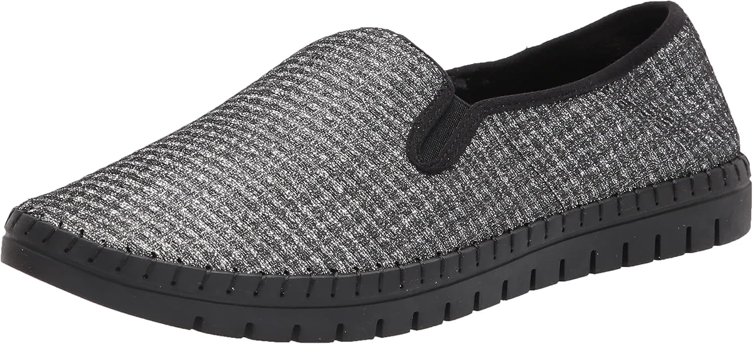 Easy Street Women's Fresh Sneaker