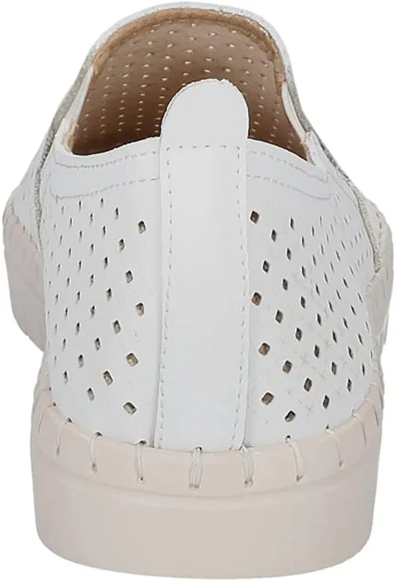 Easy Street Women's Fresh Sneaker