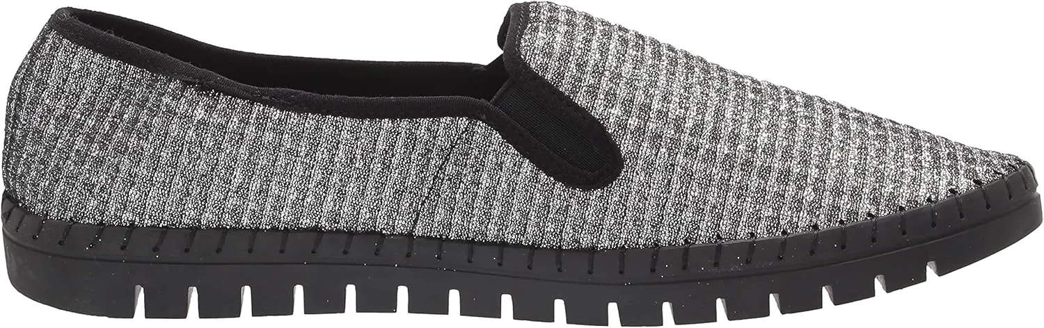 Easy Street Women's Fresh Sneaker