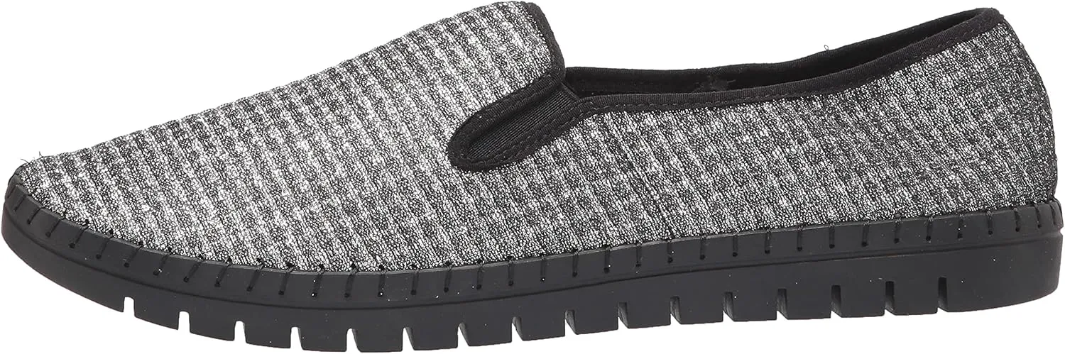 Easy Street Women's Fresh Sneaker