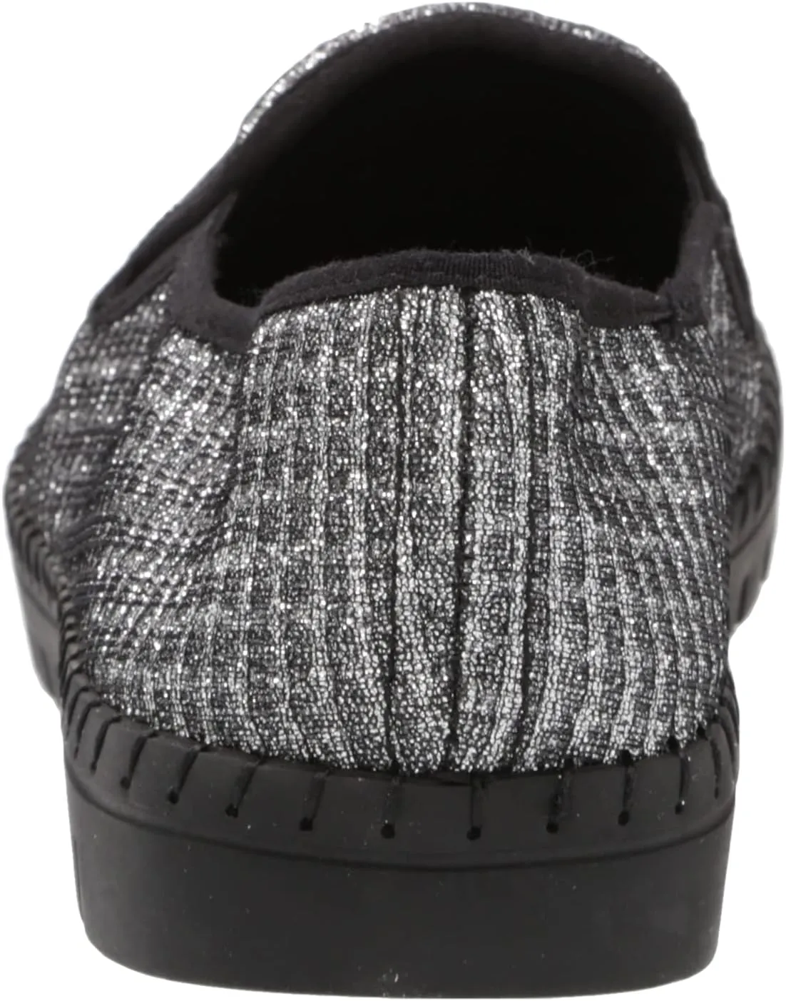 Easy Street Women's Fresh Sneaker