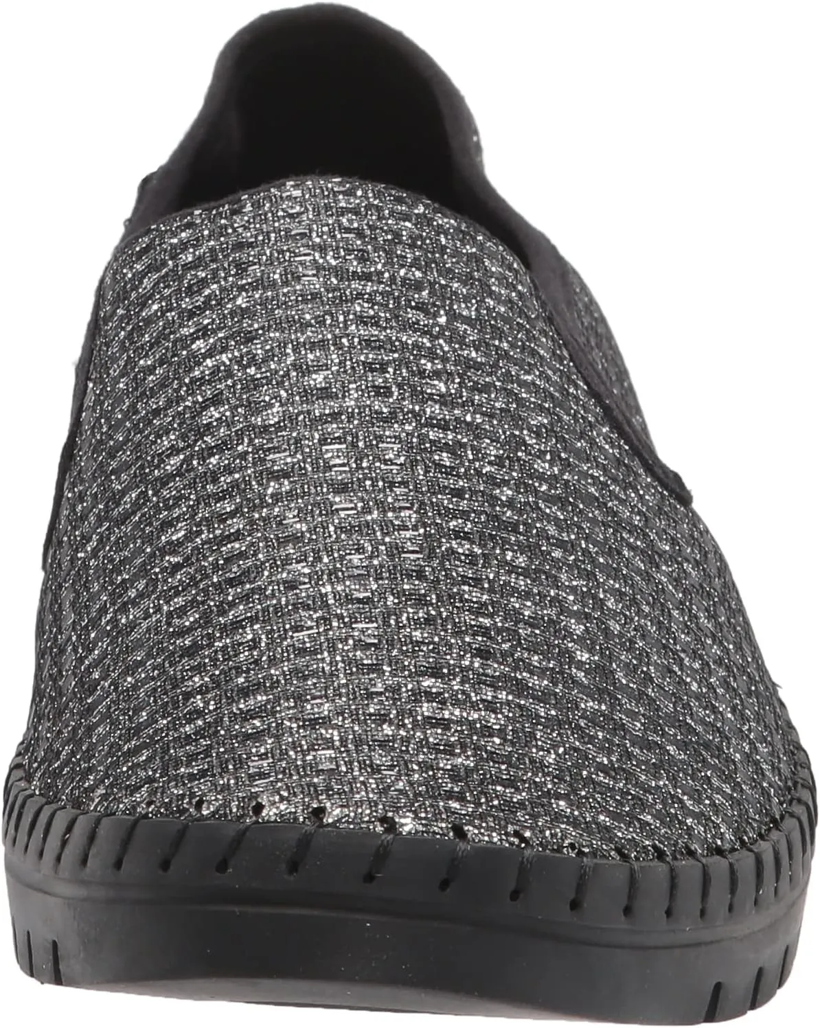 Easy Street Women's Fresh Sneaker