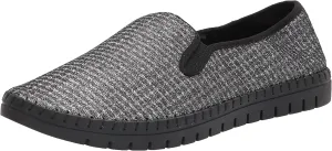 Easy Street Women's Fresh Sneaker