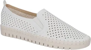 Easy Street Women's Fresh Sneaker
