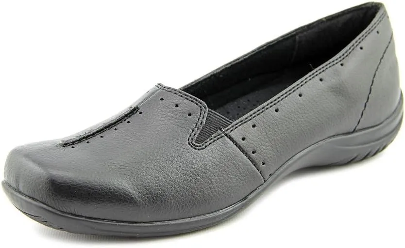 Easy Street Women's Purpose Slip-On