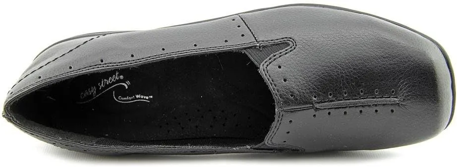 Easy Street Women's Purpose Slip-On