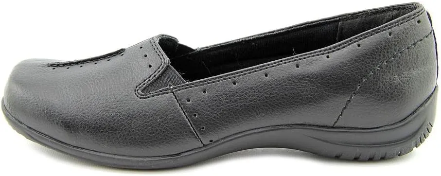Easy Street Women's Purpose Slip-On