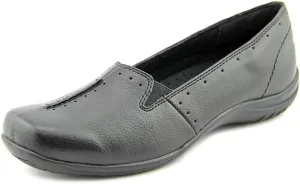 Easy Street Women's Purpose Slip-On