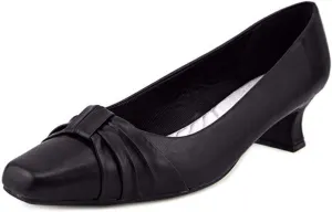 Easy Street Women's Waive Dress Pump