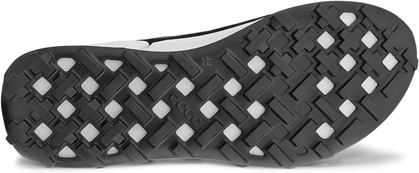 ECCO Men's Biom 2.1 Low Textile Trail Running Shoe