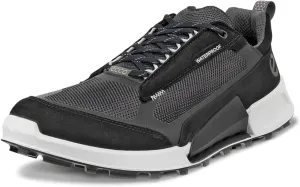 ECCO Men's Biom 2.1 Low Textile Trail Running Shoe