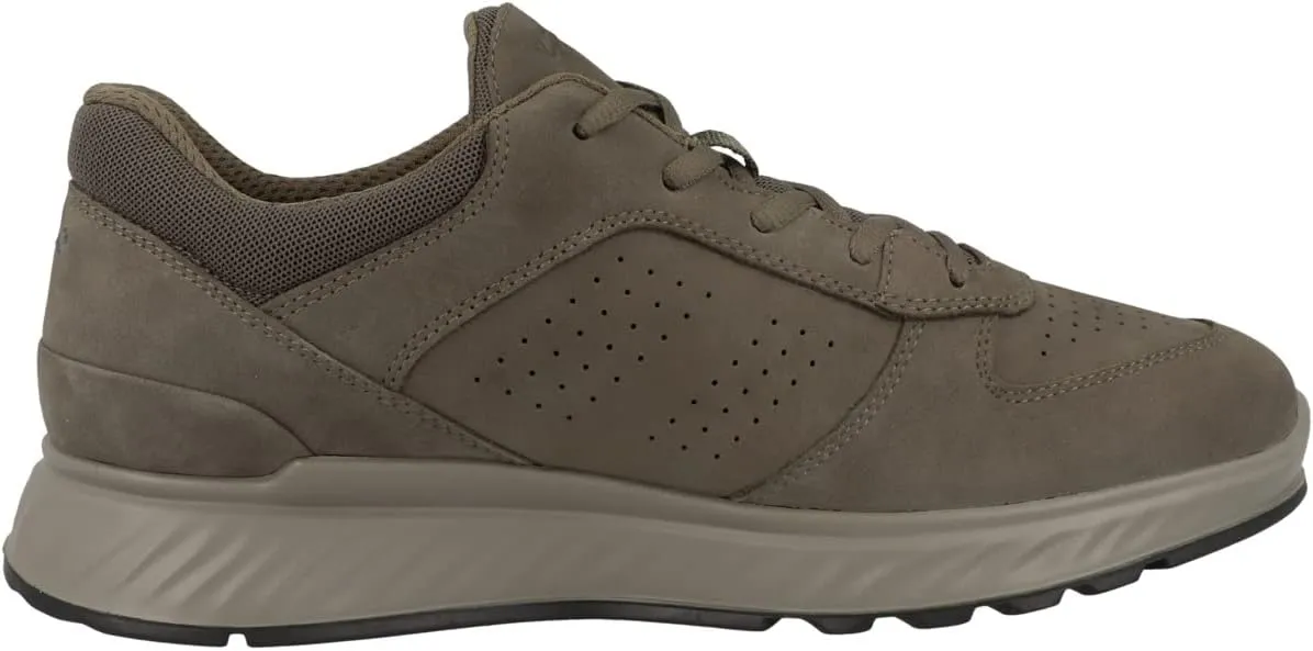 ECCO Men's Exostride M Low Outdoor Shoe