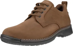 ECCO Men's Fusion Plain Toe Oxford