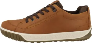 ECCO Men's Low Byway Tred Trainers