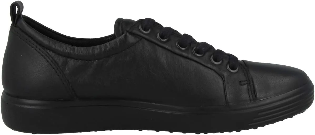 ECCO Men's Multi-Vent Lace Gore-tex Hiking Shoe