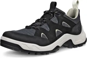 ECCO Men's Offroad Pathfinder Hiking Shoe