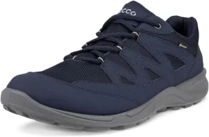 ECCO Men's Outdoor Shoe