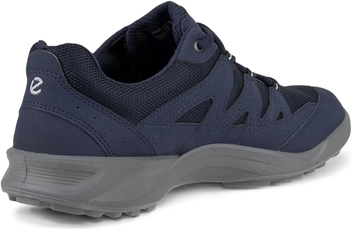 ECCO Men's Outdoor Shoe