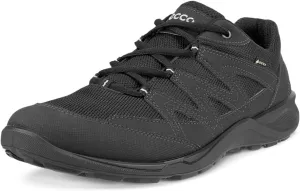 ECCO Men's Outdoor Shoe