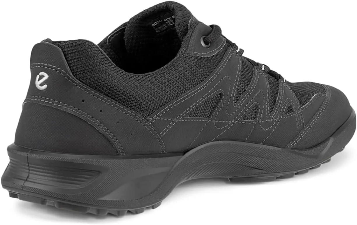 ECCO Men's Outdoor Shoe