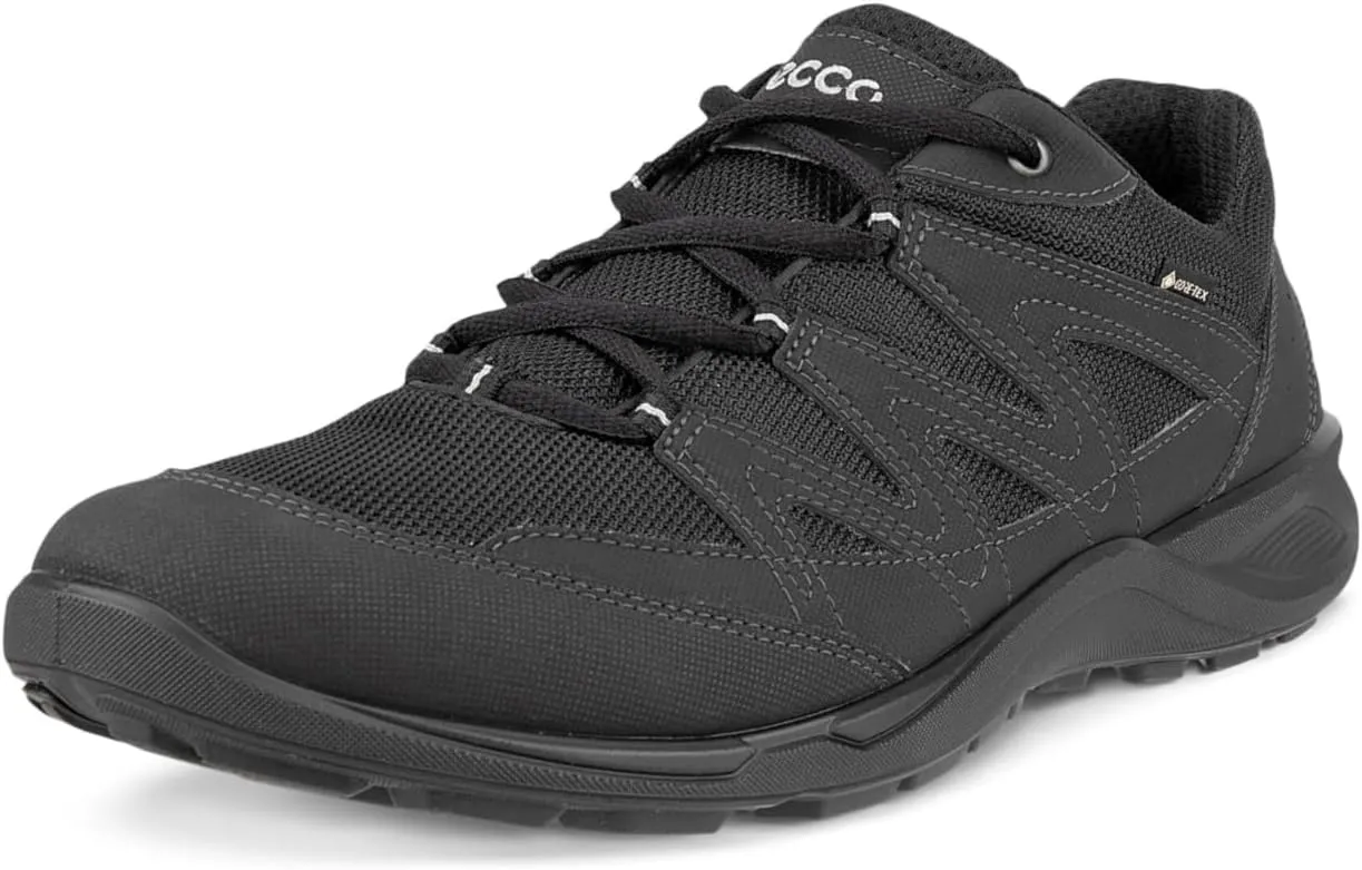 ECCO Men's Outdoor Shoe