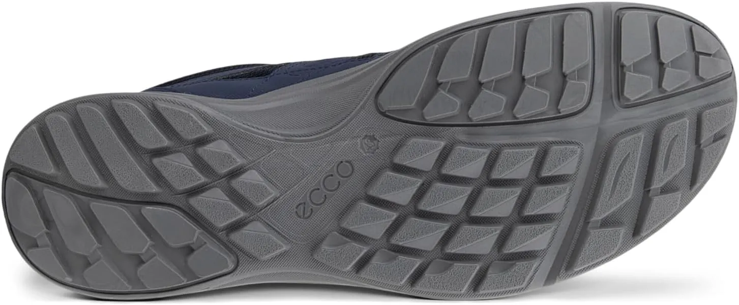 ECCO Men's Outdoor Shoe