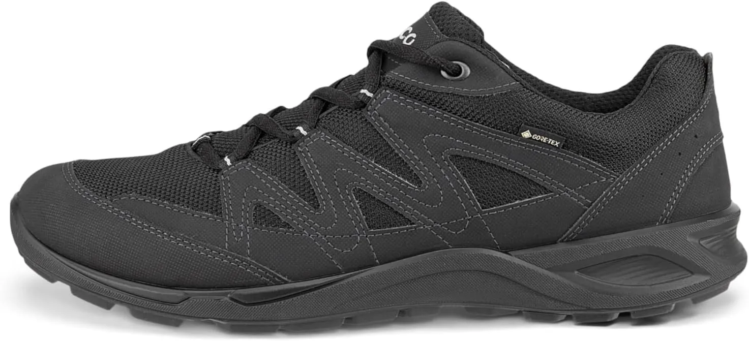 ECCO Men's Outdoor Shoe