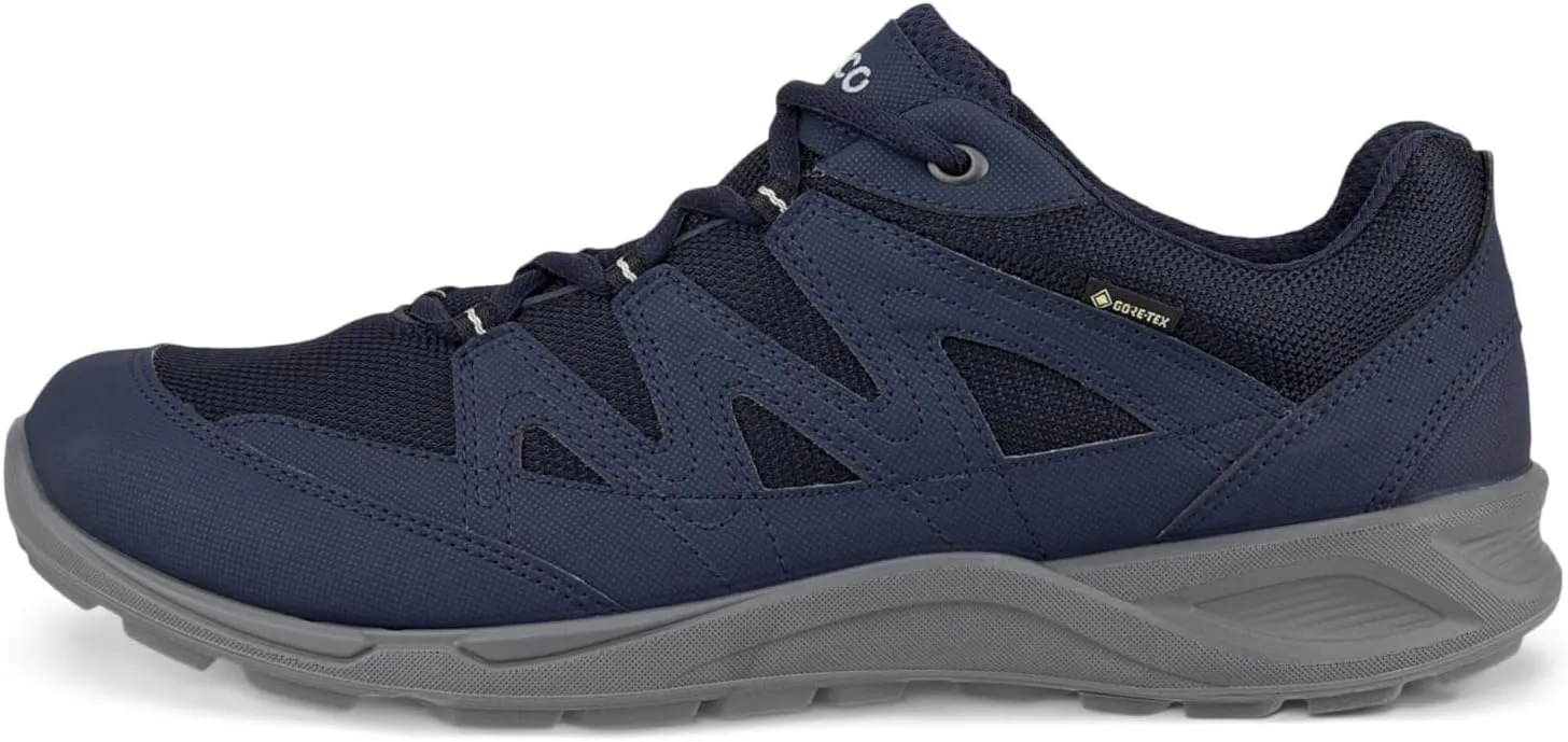 ECCO Men's Outdoor Shoe