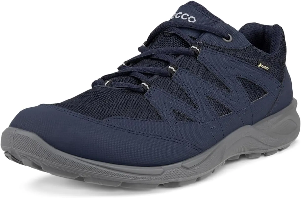 ECCO Men's Outdoor Shoe