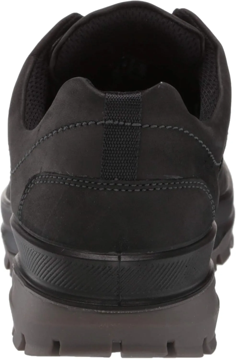 ECCO Men's Rugged Track Low Hydromax Hiking Shoe
