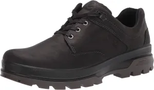 ECCO Men's Rugged Track Low Hydromax Hiking Shoe