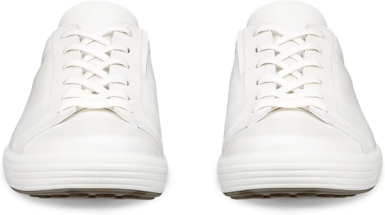 ECCO Men's Soft 7 Easy Slip Sneaker
