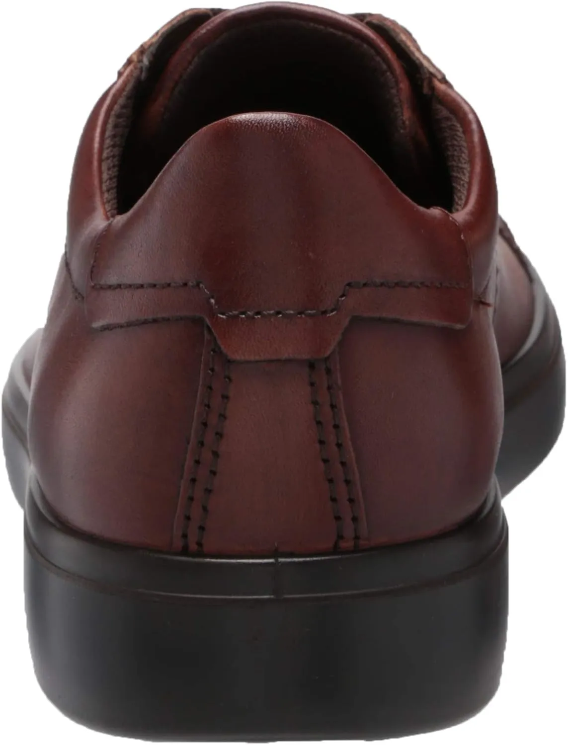 ECCO Men's Soft Classic Sneaker