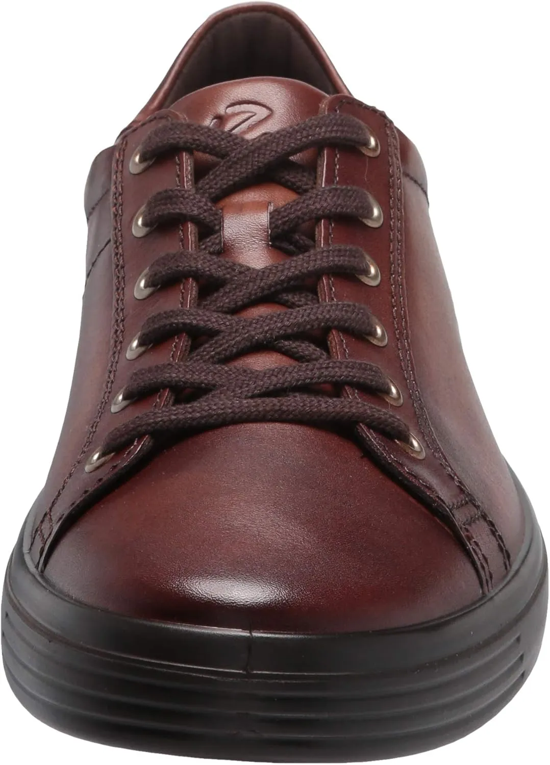ECCO Men's Soft Classic Sneaker