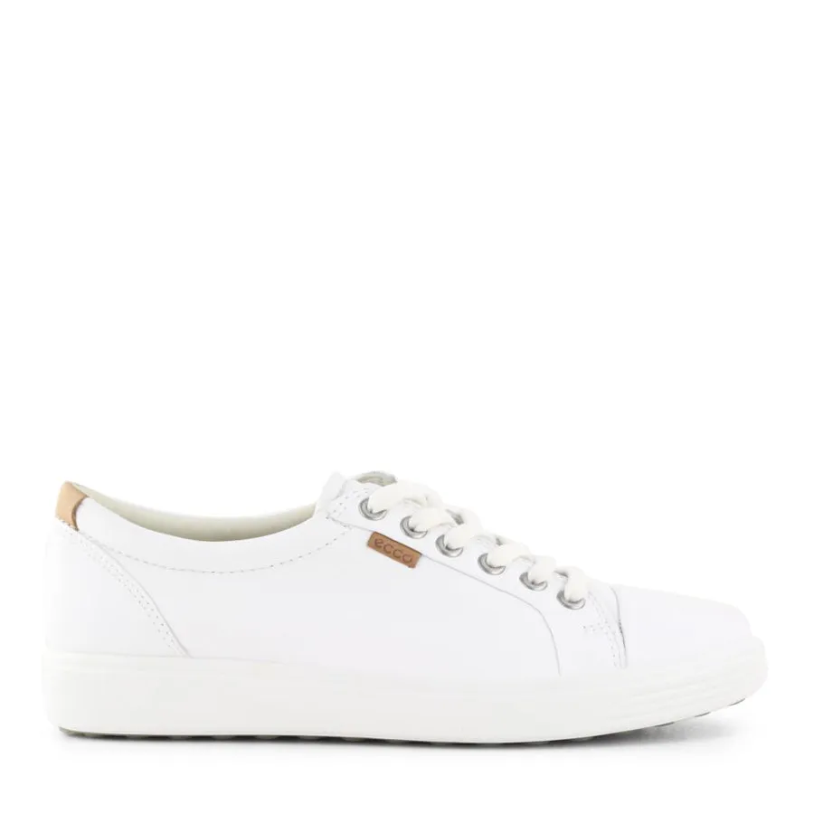 ECCO SOFT 7
