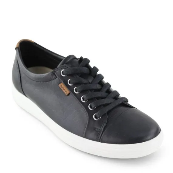 ECCO SOFT 7