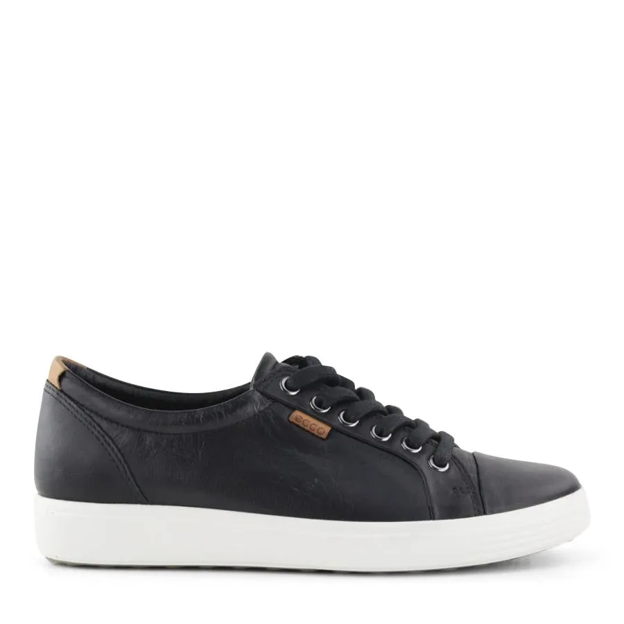 ECCO SOFT 7
