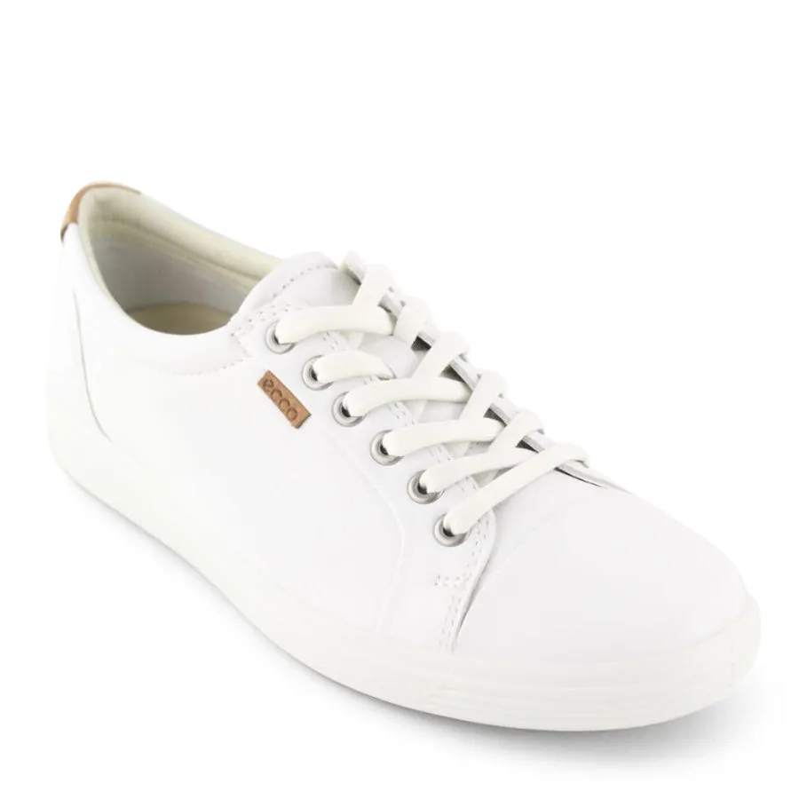 ECCO SOFT 7
