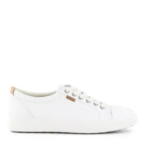 ECCO SOFT 7