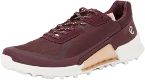 ECCO Women's Biom 2.1 X Country Hiking Shoe