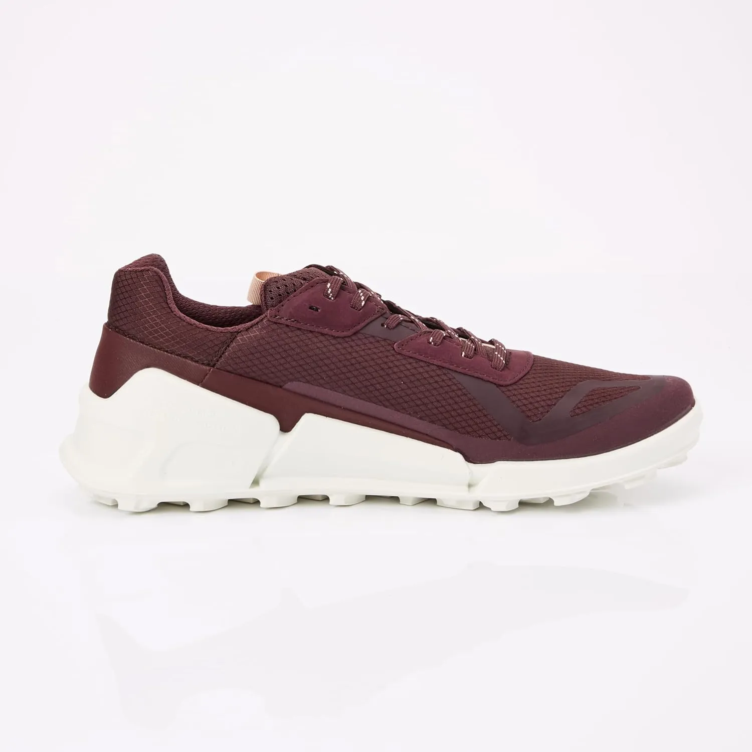 ECCO Women's Biom 2.1 X Country Hiking Shoe